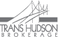 Trans Hudson Brokerage Logo