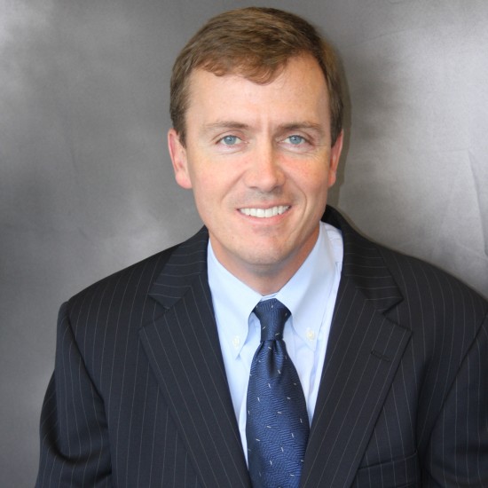 Transhudson Brokerage » Nicholas Walsh